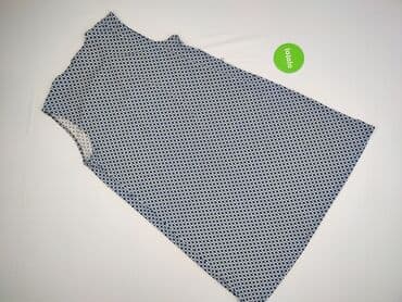 siateczkowa sukienka h m: H&M, Сукня жіноча, розмір L на lalafo.pl — 3 siateczkowa sukienka h m: H&M, Сукня жіноча, розмір L — 3