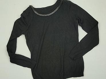 Sweter damski, rozmiar S w lalafo.pl Sweter damski, rozmiar S