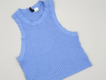 H&M Divided, Top damski, rozmiar M w lalafo.pl H&M Divided, Top damski, rozmiar M