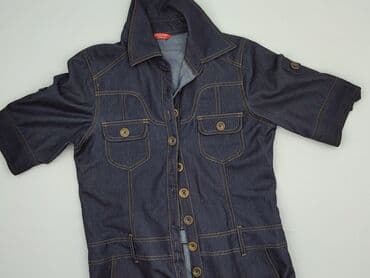 Сукня жіноча, розмір L на lalafo.pl Сукня жіноча, розмір L