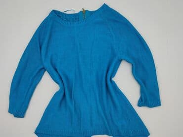 Zara, Women`s sweater, size L at lalafo.pl Zara, Women`s sweater, size L
