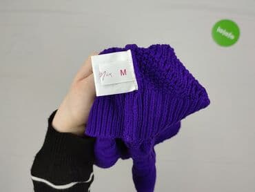 Жінкам: Светр жіночий, M на lalafo.pl — 4 Жінкам: Светр жіночий, M — 4