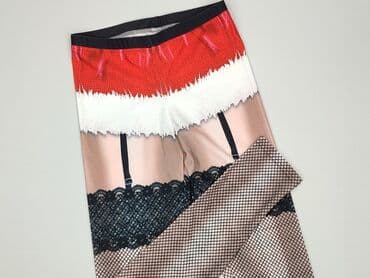 varlesca legginsy: Лосини Спортивні жіночі, розмір S на lalafo.pl — 1 varlesca legginsy: Лосини Спортивні жіночі, розмір S — 1