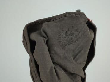 Жінкам: S.Oliver, Футболка жіноча, S на lalafo.pl — 4 Жінкам: S.Oliver, Футболка жіноча, S — 4