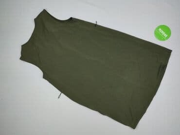 Women: Women`s dress, S at lalafo.pl — 3 Women: Women`s dress, S — 3