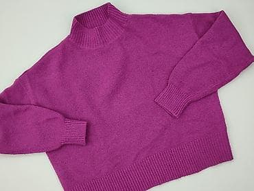 Medicine, Sweter damski, rozmiar S w lalafo.pl Medicine, Sweter damski, rozmiar S