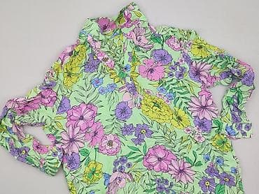 Bluzka damska, rozmiar 4XL w lalafo.pl Bluzka damska, rozmiar 4XL