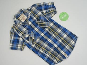 divided jeans: Denim Co, Сорочка для чоловіків, розмір XS на lalafo.pl — 2 divided jeans: Denim Co, Сорочка для чоловіків, розмір XS — 2