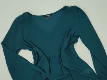 Esmara, Women's blouse, XL at lalafo.pl Esmara, Women's blouse, XL