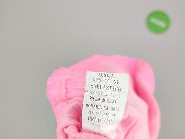Women: New Collection, Women's blouse, size S at lalafo.pl — 5 Women: New Collection, Women's blouse, size S — 5