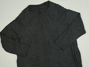 Sukienka damska, rozmiar 5XL w lalafo.pl Sukienka damska, rozmiar 5XL