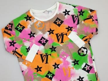 MEGI, Women`s sweatshirt, S at lalafo.pl MEGI, Women`s sweatshirt, S