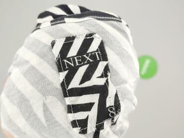 bluzki w paski mango: Сукня жіноча, XS на lalafo.pl — 4 bluzki w paski mango: Сукня жіноча, XS — 4