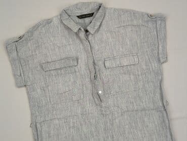 Zara, Women`s dress, size M at lalafo.pl Zara, Women`s dress, size M