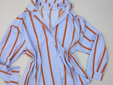 koszulka w paski 5xl: Koszula damska, rozmiar 2XL w lalafo.pl — 1 koszulka w paski 5xl: Koszula damska, rozmiar 2XL — 1