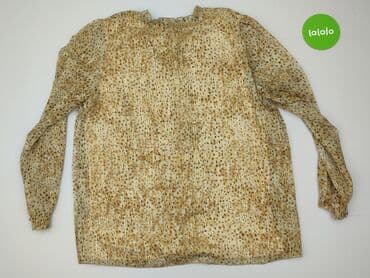 marynarka damska vinted: Cortefiel, Жіноча блуза, XL на lalafo.pl — 3 marynarka damska vinted: Cortefiel, Жіноча блуза, XL — 3