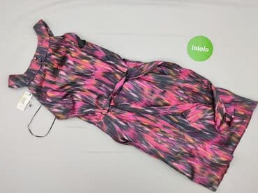 sukienka mohito wyprzedaż: F&F, Women`s dress, L at lalafo.pl — 3 sukienka mohito wyprzedaż: F&F, Women`s dress, L — 3