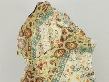 tuniki sylwestrowe: Beloved, Туніка жіноча, L на lalafo.pl — 6 tuniki sylwestrowe: Beloved, Туніка жіноча, L — 6