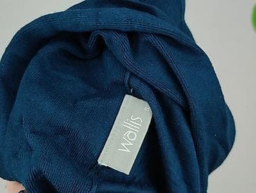 Women's Clothing: Wallis, Women`s waistcoat, size S at lalafo.pl — 4 Women's Clothing: Wallis, Women`s waistcoat, size S — 4