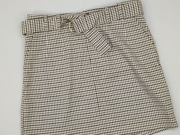 Spódnica damska, rozmiar S w lalafo.pl Spódnica damska, rozmiar S