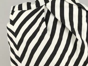 sukienki w mohito: Reserved, Women`s dress, M at lalafo.pl — 7 sukienki w mohito: Reserved, Women`s dress, M — 7