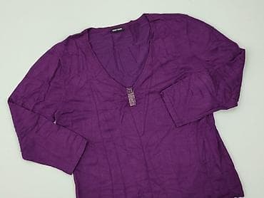 clark bielizna: Gerry Weber, Bluzka damska, rozmiar M w lalafo.pl — 1 clark bielizna: Gerry Weber, Bluzka damska, rozmiar M — 1