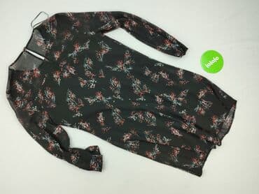 zwiewne sukienki z szyfonu na wesele: Сукня жіноча, розмір S на lalafo.pl — 3 zwiewne sukienki z szyfonu na wesele: Сукня жіноча, розмір S — 3