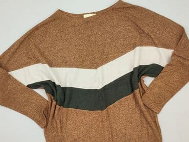 t shirty coco: Светр жіночий, 9XL на lalafo.pl — 1 t shirty coco: Светр жіночий, 9XL — 1