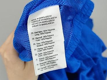 sky bomber: Дощовик, 16 р., 170-176 см, стан - Дуже гарний на lalafo.pl — 5 sky bomber: Дощовик, 16 р., 170-176 см, стан - Дуже гарний — 5