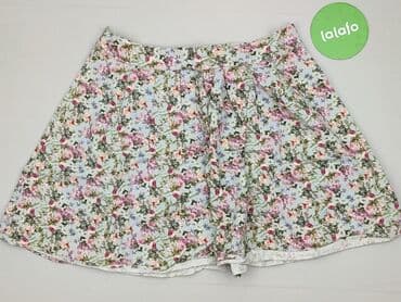 pull and bear marynarka: PULL&BEAR, Спідниця жіноча, L на lalafo.pl — 3 pull and bear marynarka: PULL&BEAR, Спідниця жіноча, L — 3