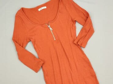 Sinsay, Women`s dress, size M at lalafo.pl Sinsay, Women`s dress, size M