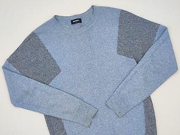 Sweter damski, rozmiar M w lalafo.pl Sweter damski, rozmiar M