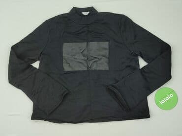 Women: Zara, Women`s sweatshirt, L at lalafo.pl — 2 Women: Zara, Women`s sweatshirt, L — 2