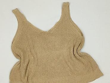 Top damski, rozmiar S w lalafo.pl Top damski, rozmiar S