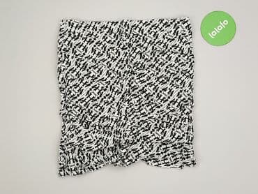 czerwone spódnice w grochy: Mohito, Women`s skirt, M at lalafo.pl — 3 czerwone spódnice w grochy: Mohito, Women`s skirt, M — 3