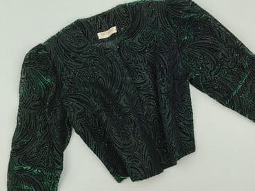 Піджак жіночий, XL на lalafo.pl Піджак жіночий, XL