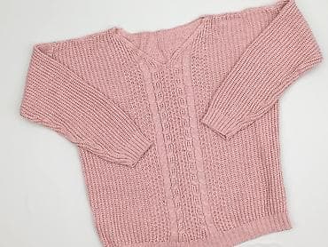 Sweter damski, rozmiar 3XL w lalafo.pl Sweter damski, rozmiar 3XL