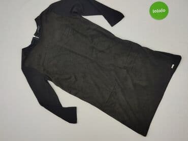 tatuum sukienki: Mohito, Сукня жіноча, S на lalafo.pl — 2 tatuum sukienki: Mohito, Сукня жіноча, S — 2