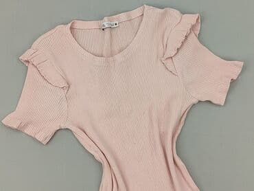 Zara, Bluzka damska, S w lalafo.pl Zara, Bluzka damska, S