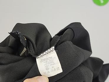 Жіночий одяг: Сукня жіноча, розмір S на lalafo.pl — 4 Жіночий одяг: Сукня жіноча, розмір S — 4