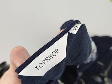 pull bear trencz: Topshop, Сукня жіноча, розмір M на lalafo.pl — 4 pull bear trencz: Topshop, Сукня жіноча, розмір M — 4