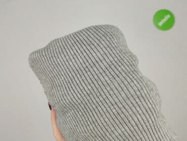 Жінкам: Mohito, Светр жіночий, XS на lalafo.pl — 5 Жінкам: Mohito, Светр жіночий, XS — 5