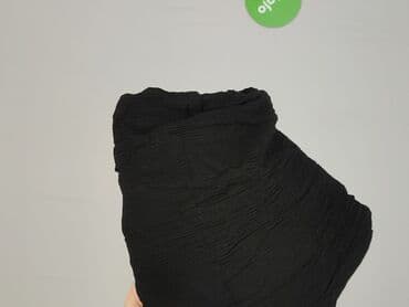 kombinezon zimowy 0 3 miesiące dziewczynka: Asos, Kombinezon damski, rozmiar S w lalafo.pl — 5 kombinezon zimowy 0 3 miesiące dziewczynka: Asos, Kombinezon damski, rozmiar S — 5