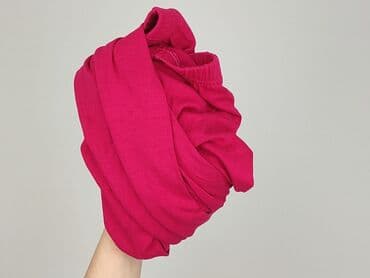 legginsy wzorzyste: Leggings L at lalafo.pl — 6 legginsy wzorzyste: Leggings L — 6