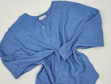 Women`s sweater, size L at lalafo.pl Women`s sweater, size L