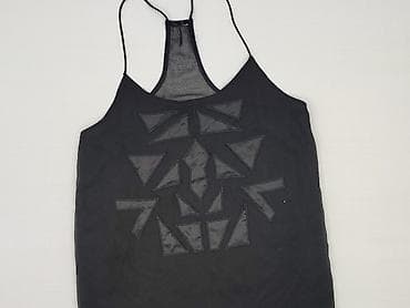 Bluzka damska, rozmiar S w lalafo.pl Bluzka damska, rozmiar S