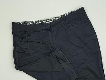 Orsay, Szorty damskie, rozmiar L w lalafo.pl Orsay, Szorty damskie, rozmiar L