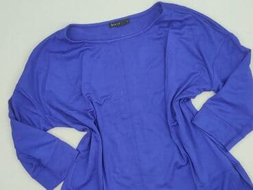 mohito wyprzedaż tuniki: Mohito, Туніка жіноча, розмір L на lalafo.pl — 2 mohito wyprzedaż tuniki: Mohito, Туніка жіноча, розмір L — 2