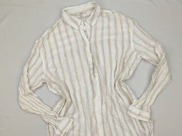 CKH Clockhouse, Сорочка жіноча, розмір M на lalafo.pl CKH Clockhouse, Сорочка жіноча, розмір M
