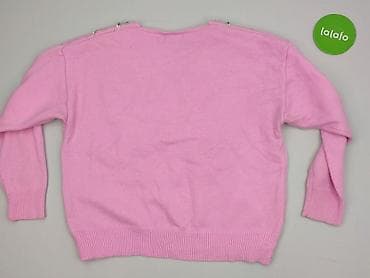 broszka kogut: AZAKA Paris, Sweter damski, rozmiar One size w lalafo.pl — 3 broszka kogut: AZAKA Paris, Sweter damski, rozmiar One size — 3